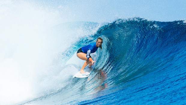 bethany-hamilton-extreme-exposure.jpg